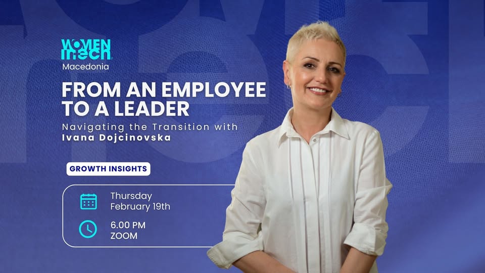 From Expert to Empowerer: Navigating the Identity Shift